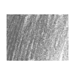 https://www.tintadlaplastykow.pl/gfx/photos/offer_113092/kredka-pastelowa-derwent-pastel-p690-blue-grey_2_243391966201751.webp