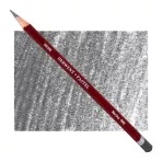 https://www.tintadlaplastykow.pl/gfx/photos/offer_113092/kredka-pastelowa-derwent-pastel-p690-blue-grey_3_699836031201753.webp