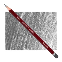 Kredka Pastelowa Derwent Pastel P690 Blue Grey