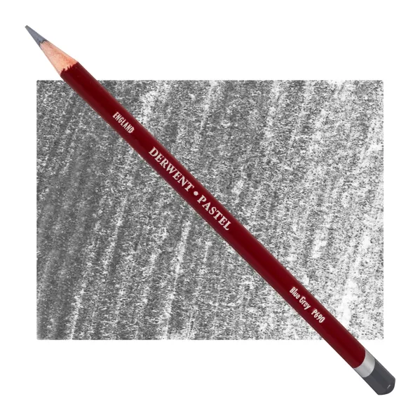 https://www.tintadlaplastykow.pl/gfx/photos/offer_113092/kredka-pastelowa-derwent-pastel-p690-blue-grey_3_699836031201753.webp