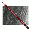Kredka Pastelowa Derwent Pastel P700 Graphite Grey