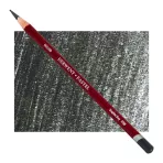 https://www.tintadlaplastykow.pl/gfx/photos/offer_113093/kredka-pastelowa-derwent-pastel-p700-graphite-grey_2_271944775202122.webp