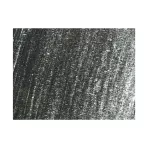 https://www.tintadlaplastykow.pl/gfx/photos/offer_113093/kredka-pastelowa-derwent-pastel-p700-graphite-grey_3_1331534941202125.webp