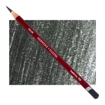 Kredka Pastelowa Derwent Pastel P700 Graphite Grey