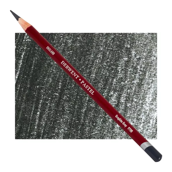 https://www.tintadlaplastykow.pl/gfx/photos/offer_113093/kredka-pastelowa-derwent-pastel-p700-graphite-grey_2_271944775202122.webp