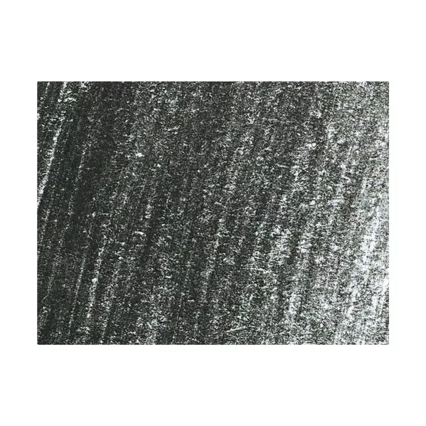 https://www.tintadlaplastykow.pl/gfx/photos/offer_113093/kredka-pastelowa-derwent-pastel-p700-graphite-grey_3_1331534941202125.webp