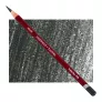 Kredka Pastelowa Derwent Pastel P700 Graphite Grey