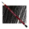 Kredka Pastelowa Derwent Pastel P710 Carbon Black
