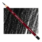 https://www.tintadlaplastykow.pl/gfx/photos/offer_113094/kredka-pastelowa-derwent-pastel-p710-carbon-black_2_1546110869202511.webp