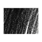 https://www.tintadlaplastykow.pl/gfx/photos/offer_113094/kredka-pastelowa-derwent-pastel-p710-carbon-black_3_332917022202513.webp
