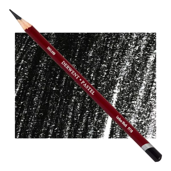 https://www.tintadlaplastykow.pl/gfx/photos/offer_113094/kredka-pastelowa-derwent-pastel-p710-carbon-black_2_1546110869202511.webp
