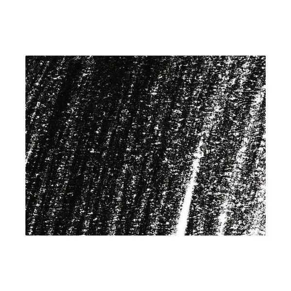 https://www.tintadlaplastykow.pl/gfx/photos/offer_113094/kredka-pastelowa-derwent-pastel-p710-carbon-black_3_332917022202513.webp
