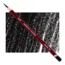 Kredka Pastelowa Derwent Pastel P710 Carbon Black
