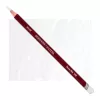 Kredka Pastelowa Derwent Pastel P720 Titanium White