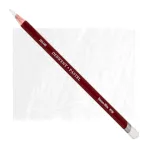https://www.tintadlaplastykow.pl/gfx/photos/offer_113095/kredka-pastelowa-derwent-pastel-p720-titanium-white_3_1697711673202738.webp
