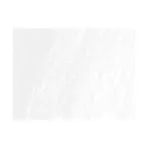 https://www.tintadlaplastykow.pl/gfx/photos/offer_113095/kredka-pastelowa-derwent-pastel-p720-titanium-white_3_315317652202801.webp