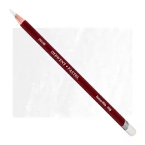 Kredka Pastelowa Derwent Pastel P720 Titanium White