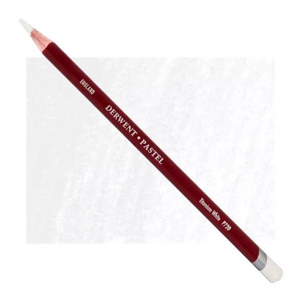 https://www.tintadlaplastykow.pl/gfx/photos/offer_113095/kredka-pastelowa-derwent-pastel-p720-titanium-white_3_1697711673202738.webp