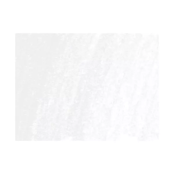 https://www.tintadlaplastykow.pl/gfx/photos/offer_113095/kredka-pastelowa-derwent-pastel-p720-titanium-white_3_315317652202801.webp