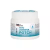 Medium Transferowe C.kreul Foto Transfer Poch 150 Ml 49951