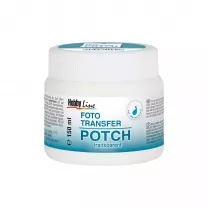 Medium Transferowe C.kreul Foto Transfer Poch 150 Ml 49951