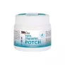 Medium Transferowe C.kreul Foto Transfer Poch 150 Ml 49951
