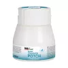 Medium Transferowe C.kreul Foto Transfer Poch 250 Ml 49952
