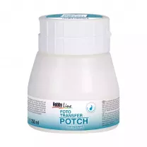 Medium Transferowe C.kreul Foto Transfer Poch 250 Ml 49952