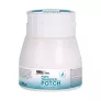 Medium Transferowe C.kreul Foto Transfer Poch 250 Ml 49952