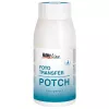 Medium Transferowe Kreul Foto Transfer Poch 750 ml 49953