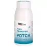 Medium Transferowe Kreul Foto Transfer Poch 750 ml 49953