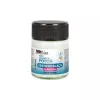 Werniks Wodny C.kreul Foto Transfer Varnish Gloss 50 Ml 49981