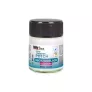 Werniks Wodny C.kreul Foto Transfer Varnish Gloss 50 Ml 49981
