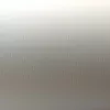 Papier Fabriano Pittura 400 gsm 100 x 70 cm 04407100