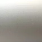 https://www.tintadlaplastykow.pl/gfx/photos/offer_113752/papier-fabriano-pittura-400-gsm-100-x-70-cm-044071001_2_1165332223105843.webp
