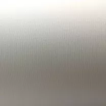 Papier Fabriano Pittura 400 gsm 100 x 70 cm 04407100