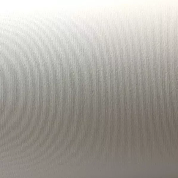https://www.tintadlaplastykow.pl/gfx/photos/offer_113752/papier-fabriano-pittura-400-gsm-100-x-70-cm-044071001_2_1165332223105843.webp