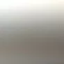 Papier Fabriano Pittura 400 gsm 100 x 70 cm 04407100