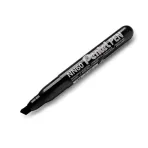 https://www.tintadlaplastykow.pl/gfx/photos/offer_113797/marker-permanenty-pentel-nn6o-czarny_2_440752179164002.webp