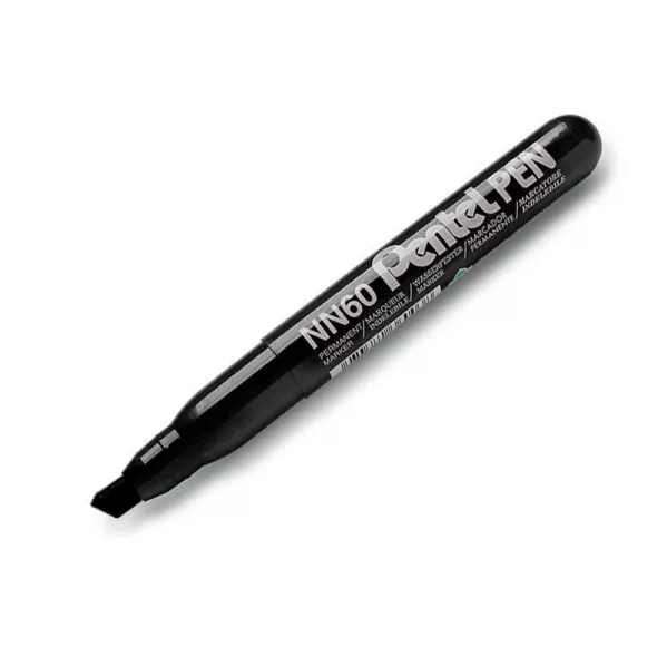 https://www.tintadlaplastykow.pl/gfx/photos/offer_113797/marker-permanenty-pentel-nn6o-czarny_2_440752179164002.webp