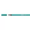 Flamaster Stabilo 68/13 Ice Green