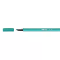 Flamaster Stabilo 68/13 Ice Green