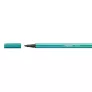 Flamaster Stabilo 68/13 Ice Green