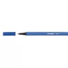 Flamaster Stabilo 68/32 Ultramarine