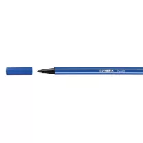 Flamaster Stabilo 68/32 Ultramarine