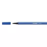 Flamaster Stabilo 68/32 Ultramarine
