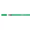 Flamaster Stabilo 68/36 Green