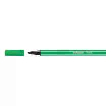 Flamaster Stabilo 68/36 Green