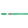 Flamaster Stabilo 68/36 Green