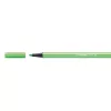 Flamaster Stabilo 68/43 Leaf Green